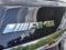 2017 Mercedes-Benz C-Class AMG® C 63 S