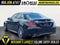 2017 Mercedes-Benz C-Class AMG® C 63 S
