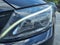 2017 Mercedes-Benz C-Class AMG® C 63 S