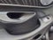 2017 Mercedes-Benz C-Class AMG® C 63 S