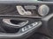 2017 Mercedes-Benz C-Class AMG® C 63 S