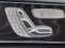 2017 Mercedes-Benz C-Class AMG® C 63 S