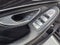 2017 Mercedes-Benz C-Class AMG® C 63 S