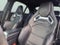 2017 Mercedes-Benz C-Class AMG® C 63 S