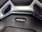 2017 Mercedes-Benz C-Class AMG® C 63 S