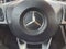 2017 Mercedes-Benz C-Class AMG® C 63 S