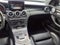 2017 Mercedes-Benz C-Class AMG® C 63 S