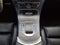 2017 Mercedes-Benz C-Class AMG® C 63 S