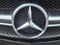 2017 Mercedes-Benz C-Class AMG® C 63 S