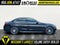 2017 Mercedes-Benz C-Class AMG® C 63 S