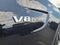 2017 Mercedes-Benz C-Class AMG® C 63 S