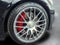 2017 Mercedes-Benz C-Class AMG® C 63 S