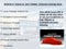 2018 Lexus ES ES 350