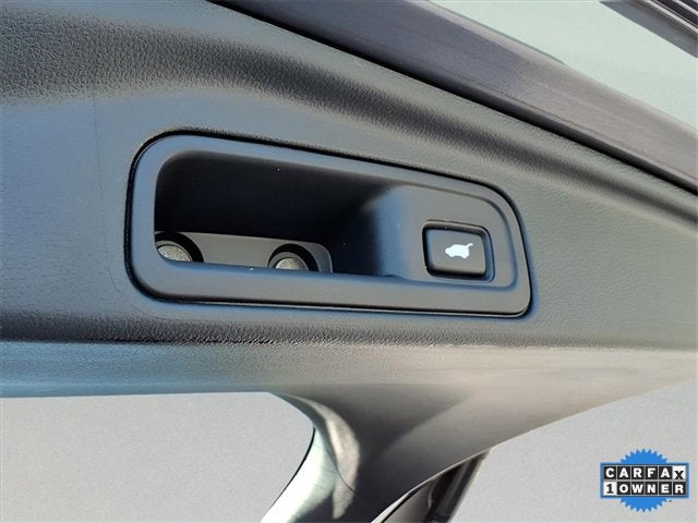 2022 Honda Pilot Elite