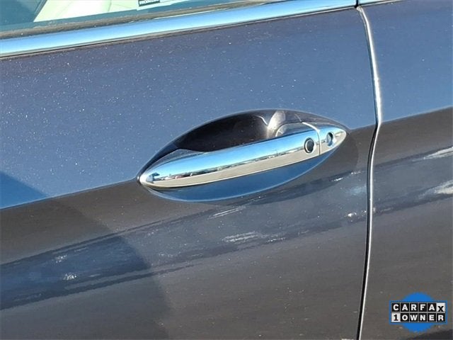 2022 Honda Pilot Elite