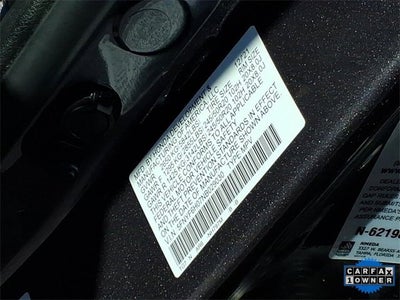 2022 Honda Pilot Elite