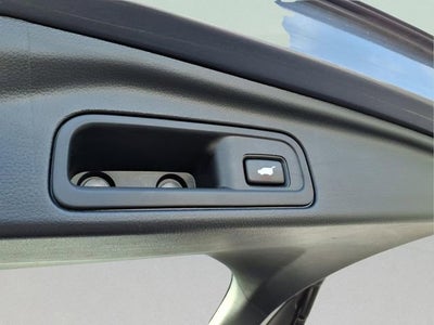 2021 Honda Pilot Elite