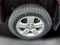2012 Honda Ridgeline RTL