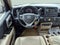 2012 Honda Ridgeline RTL