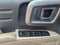 2012 Honda Ridgeline RTL