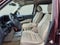 2012 Honda Ridgeline RTL