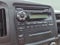 2012 Honda Ridgeline RTL