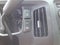 2012 Honda Ridgeline RTL