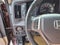 2012 Honda Ridgeline RTL