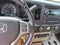 2012 Honda Ridgeline RTL