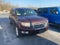 2012 Honda Ridgeline RTL
