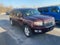 2012 Honda Ridgeline RTL