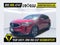 2024 Acura RDX w/Advance Package
