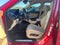 2024 Acura RDX w/Advance Package