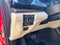 2024 Acura RDX w/Advance Package