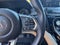 2024 Acura RDX w/Advance Package