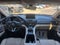 2024 Acura RDX w/Advance Package