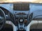2024 Acura RDX w/Advance Package