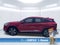 2024 Acura RDX w/Advance Package