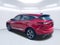 2024 Acura RDX w/Advance Package