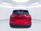 2024 Acura RDX w/Advance Package