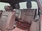 2022 Lincoln Aviator Black Label
