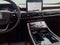 2022 Lincoln Aviator Black Label