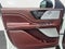2022 Lincoln Aviator Black Label