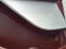 2022 Lincoln Aviator Black Label