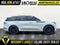 2022 Lincoln Aviator Black Label