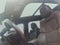 2022 Lincoln Aviator Black Label