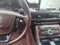 2022 Lincoln Aviator Black Label