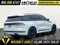 2022 Lincoln Aviator Black Label