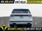 2022 Lincoln Aviator Black Label