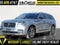 2020 Lincoln Aviator Grand Touring